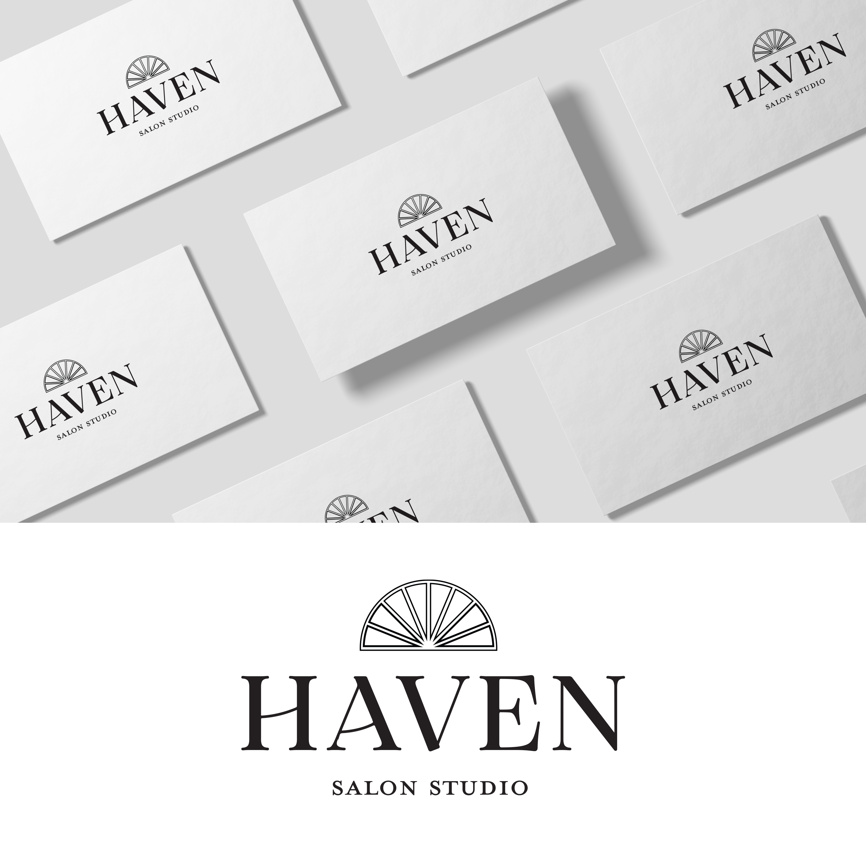 Logo Design by Briana Rae Designs for this project | Design #28558360
