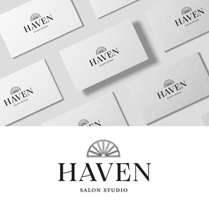 Logo Design by Briana Rae Designs for this project | Design: #28558360