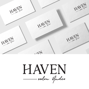 Logo Design by Briana Rae Designs for this project | Design: #28558361