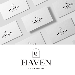 Logo Design by Briana Rae Designs for this project | Design: #28558362