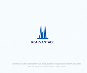 Design de Logo par Niizam Uddin pour ce projet | Design : #28573819