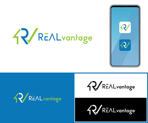 Logo Design by MoonFeather