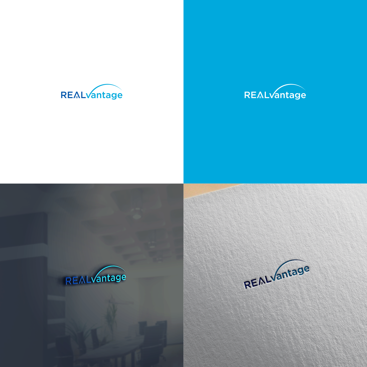 Logo Design by putrashima99 for this project | Design #28566114