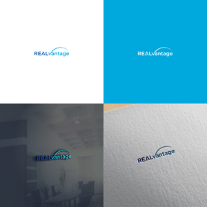 Logo Design by putrashima99 for this project | Design: #28566114