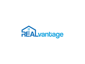 Logo Design by Gexeco for this project | Design: #28567069