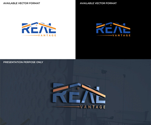 Logo Design by RS_Design for this project | Design: #28589683