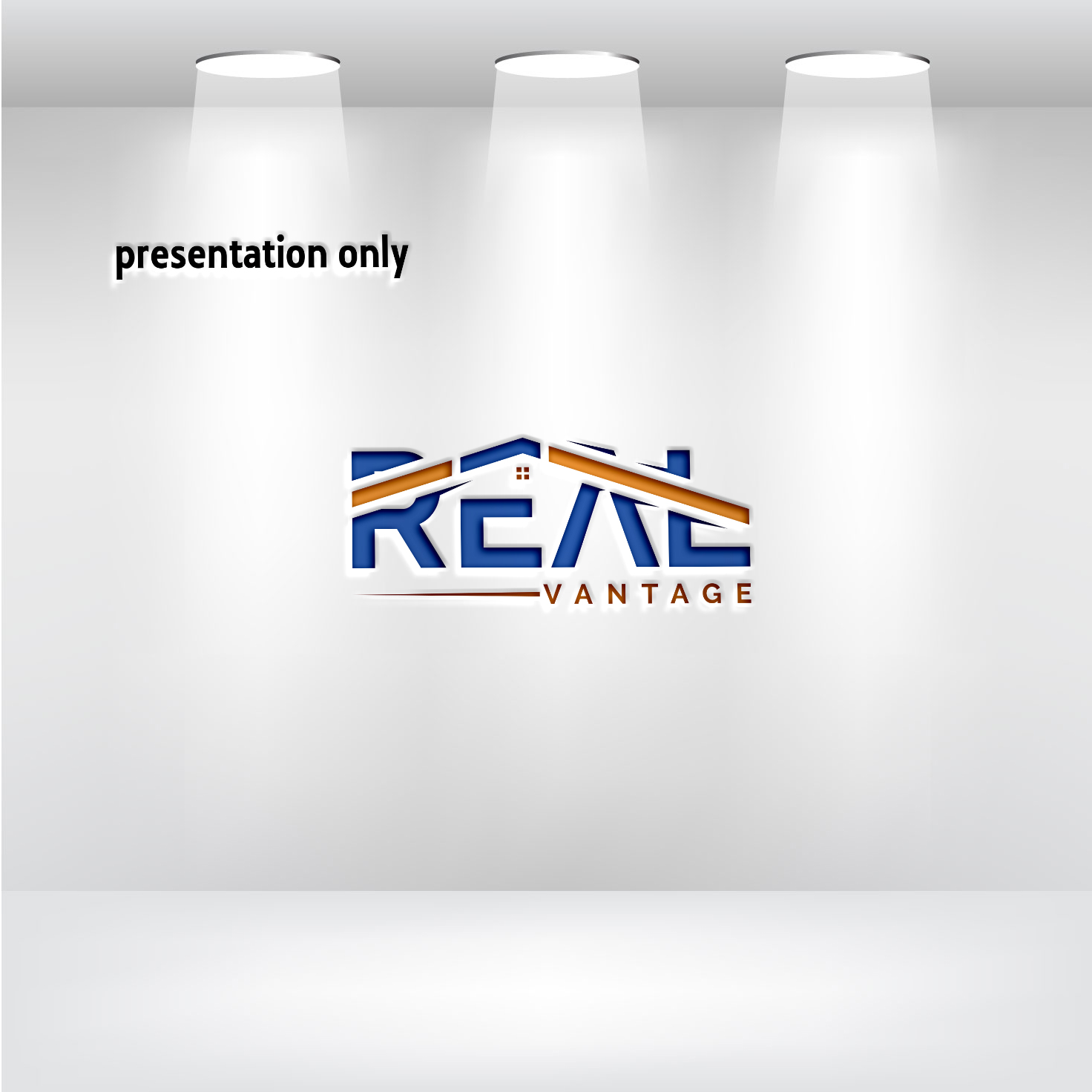 Logo Design by RS_Design for this project | Design #28589684