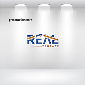 Logo Design by RS_Design for this project | Design: #28589684