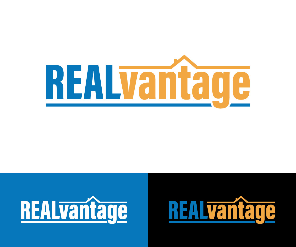 Logo Design by candycream for this project | Design #28568387