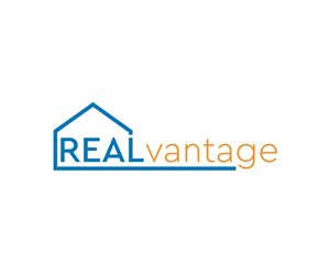 Logo Design by Thati Designs for this project | Design: #28560694