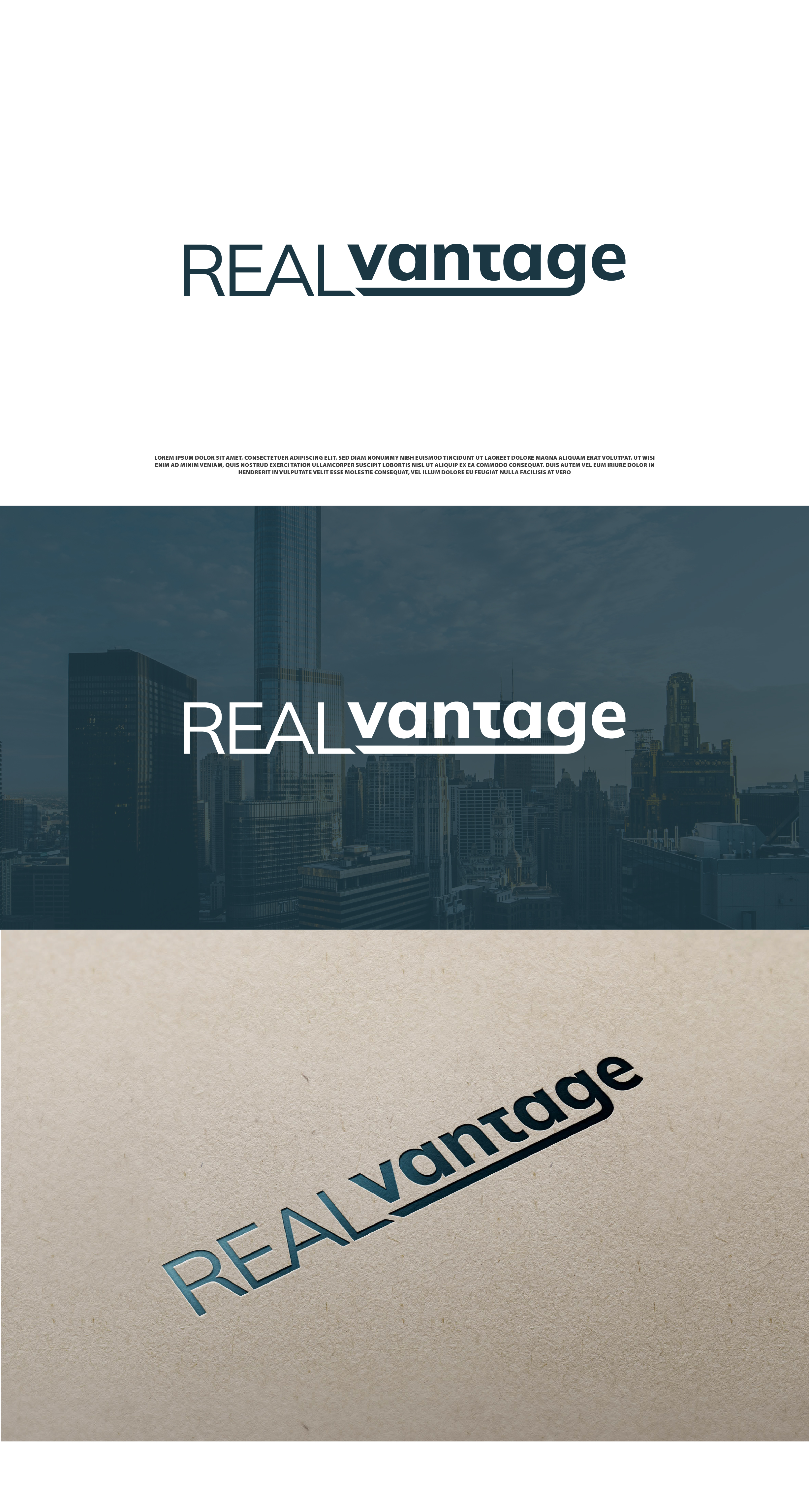 Logo Design by Fezy Design Studio for this project | Design #28558196