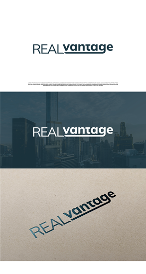 Logo Design by Fezy Design Studio for this project | Design: #28558196