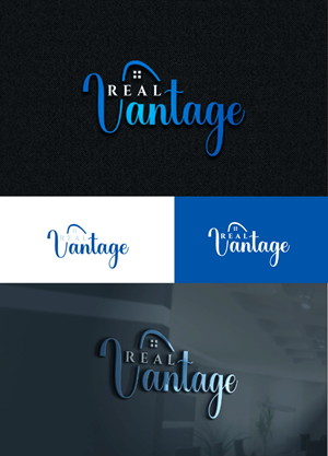 Logo Design by Mi Design1 for this project | Design: #28562514