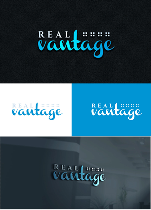 Logo Design by Mi Design1 for this project | Design: #28562515