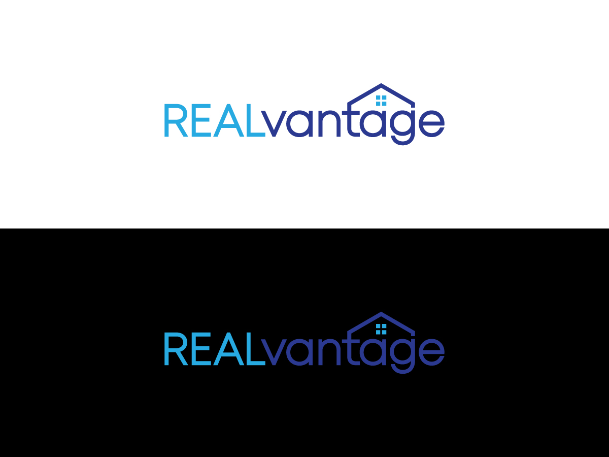 Logo Design by 439 Creations for this project | Design #28567070
