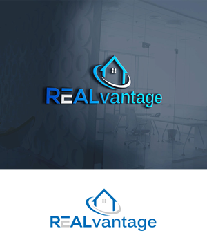 Logo Design by Pen Qazi
