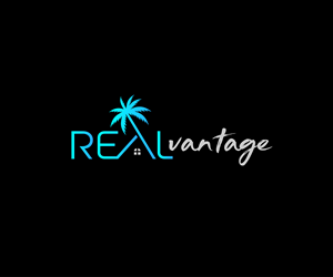 Logo-Design von Ahmad Sani für dieses Projekt | Design #28560888