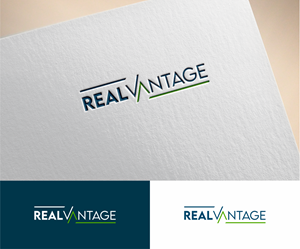 Logo Design by good.dsgn