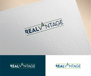 Logo Design by good.dsgn for this project | Design: #28562075