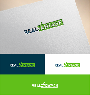 Design de Logo par good.dsgn pour ce projet | Design : #28562076