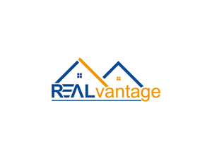 Logo Design by Rayuzon for this project | Design: #28559678