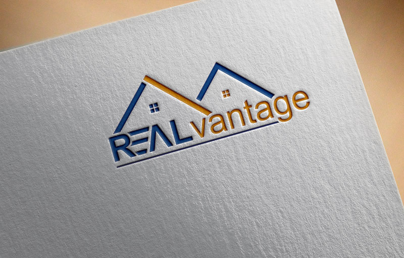 Logo Design by Rayuzon for this project | Design #28559685