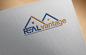 Logo Design by Rayuzon for this project | Design: #28559685