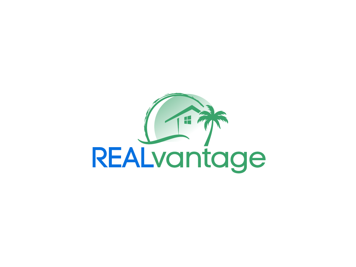 Logo Design by Caribu inc for this project | Design #28582453