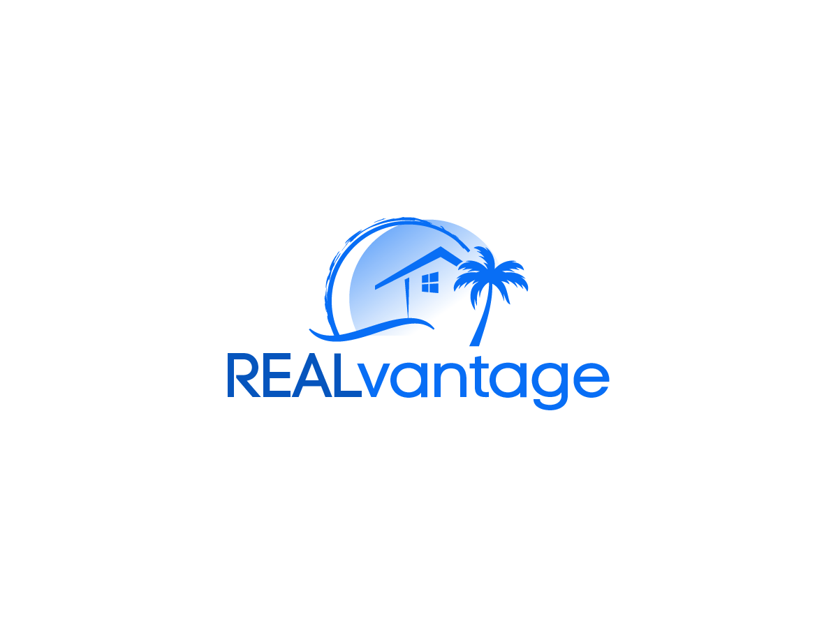 Logo Design by Caribu inc for this project | Design #28582454