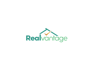 Logo Design by Caribu inc for this project | Design: #28582455
