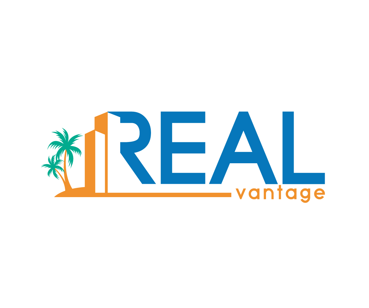 Logo Design by Paint-Tools for this project | Design #28560757