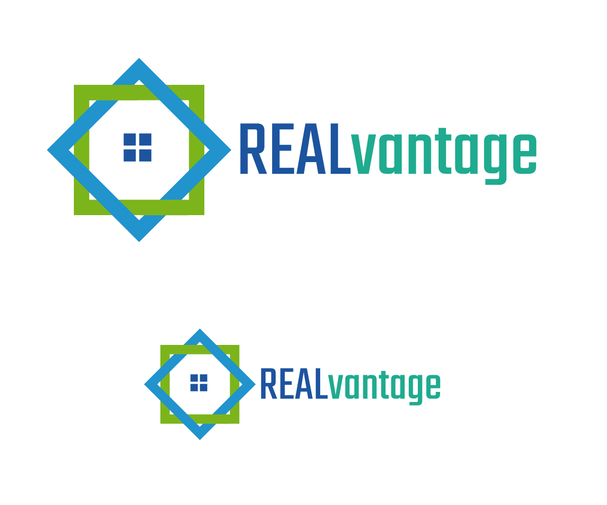 Logo Design by Paint-Tools for this project | Design #28560758