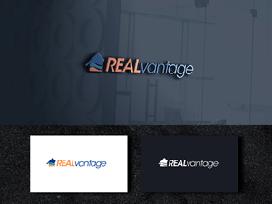 Design de Logo par ArtSamurai pour ce projet | Design : #28564026