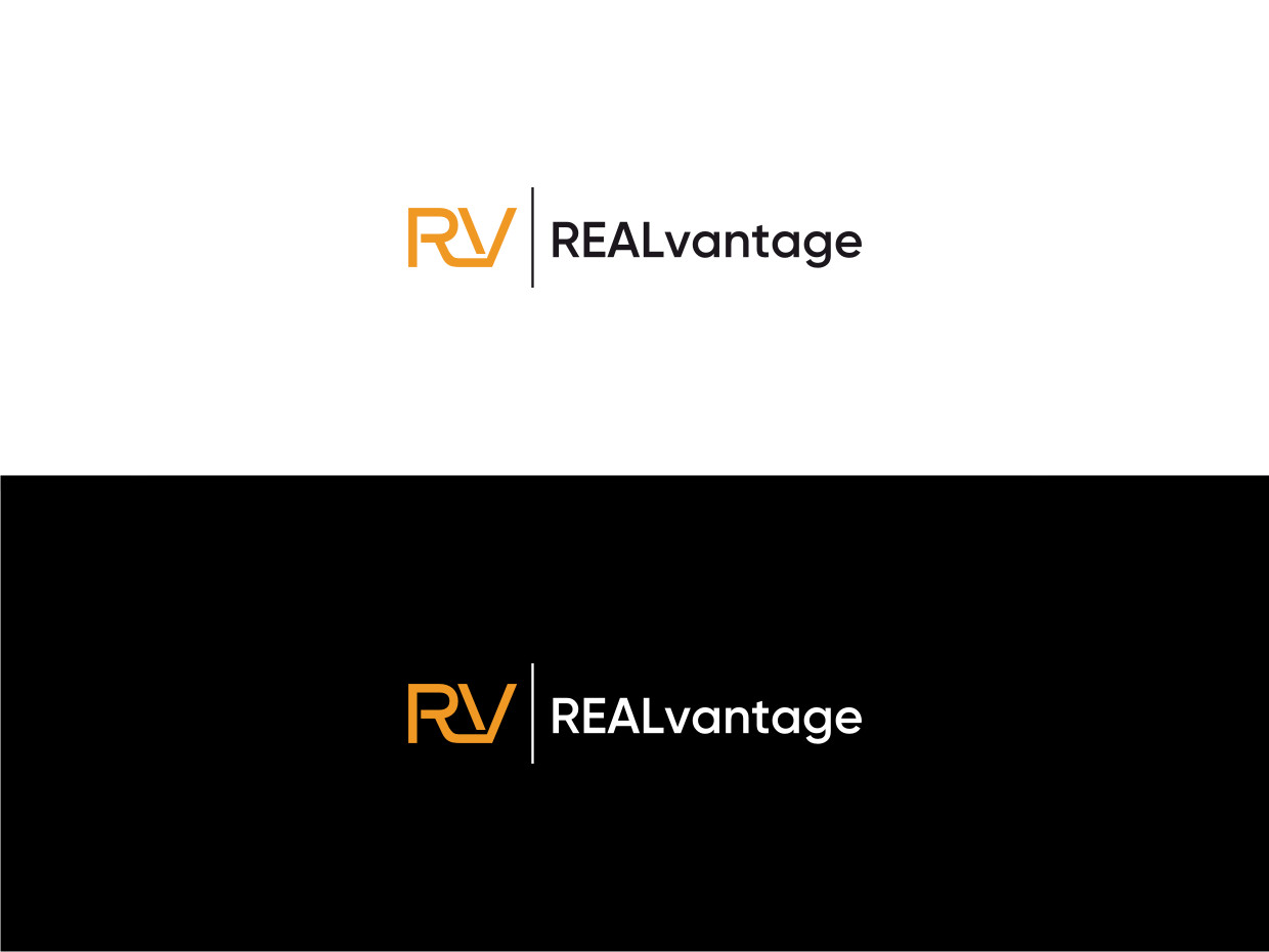 Logo Design by Atvento Graphics for this project | Design #28583473