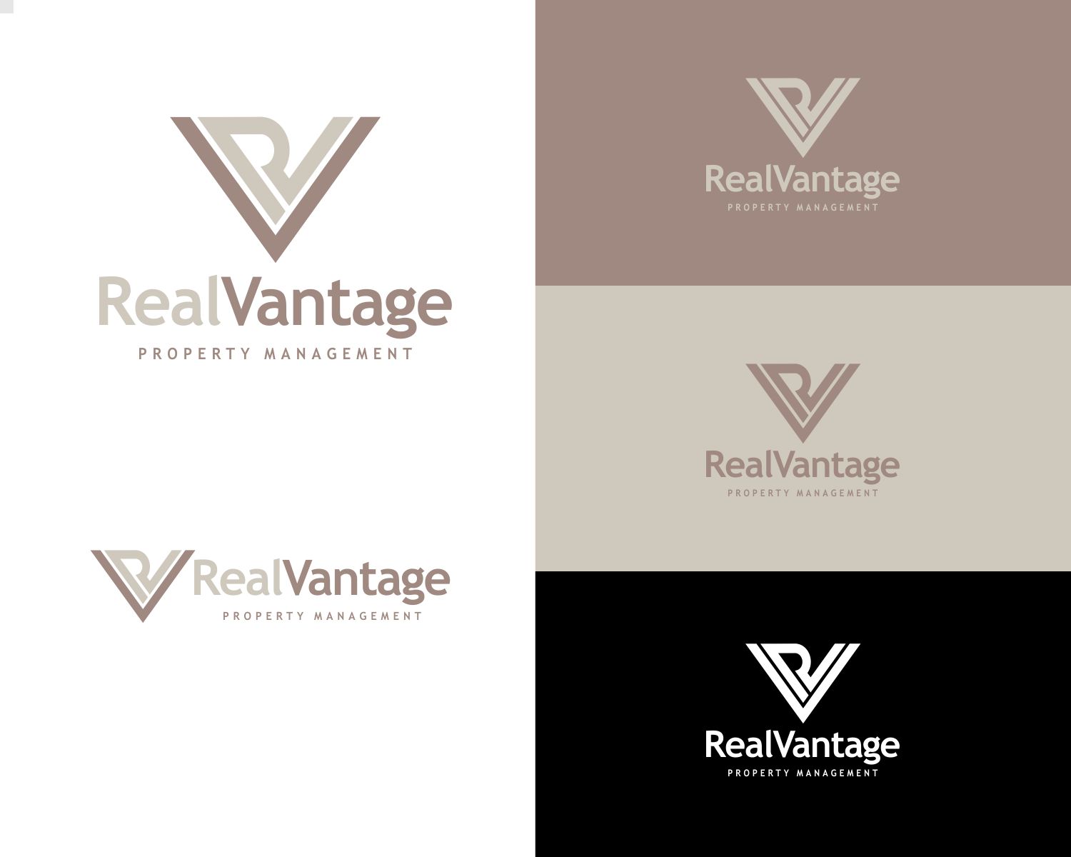 Logo Design by DesignMX (Renan Mejia) for this project | Design #28558247