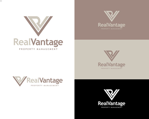 Logo Design by DesignMX (Renan Mejia) for this project | Design: #28558247