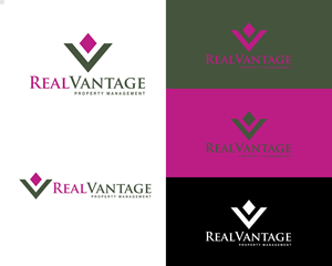Logo Design by DesignMX (Renan Mejia) for this project | Design: #28558248