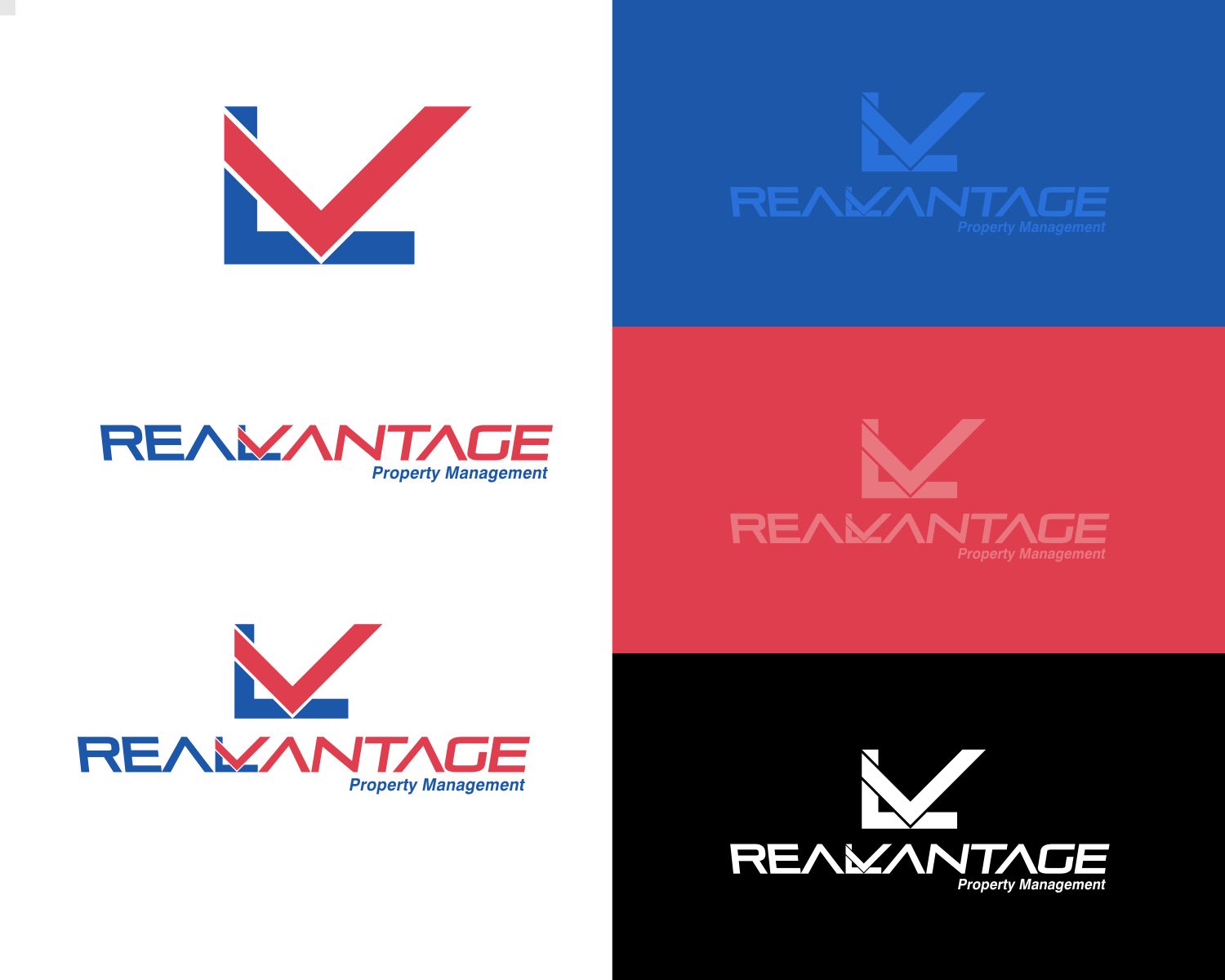 Logo Design by DesignMX (Renan Mejia) for this project | Design #28558249