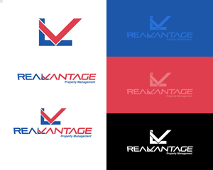 Logo Design by DesignMX (Renan Mejia) for this project | Design: #28558249