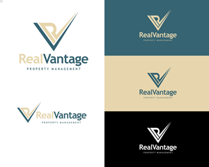 Logo Design by DesignMX (Renan Mejia) for this project | Design: #28558250