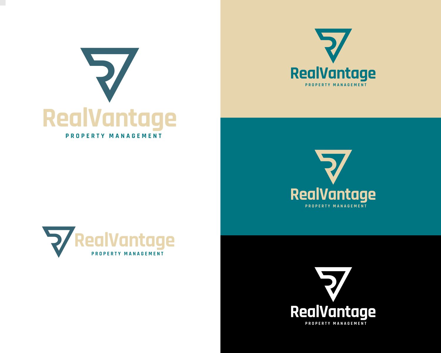 Diseño de Logo por DesignMX (Renan Mejia) para este proyecto | Diseño #28561759