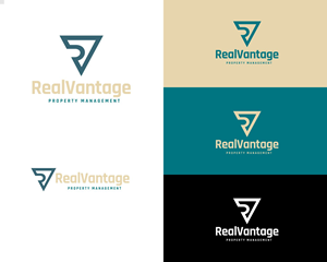 Logo Design by DesignMX (Renan Mejia) for this project | Design: #28561759