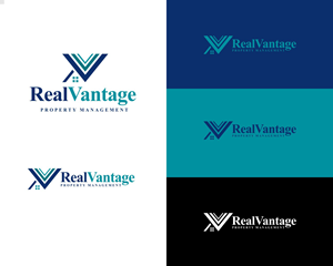 Logo Design by DesignMX (Renan Mejia) for this project | Design: #28561760