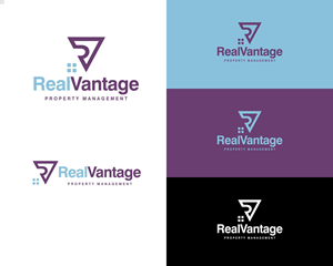 Logo Design by DesignMX (Renan Mejia) for this project | Design: #28561761
