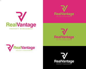 Logo Design by DesignMX (Renan Mejia) for this project | Design: #28561762