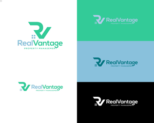 Design de Logo par DesignMX (Renan Mejia) pour ce projet | Design : #28561842