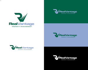 Logo Design by DesignMX (Renan Mejia) for this project | Design: #28561843
