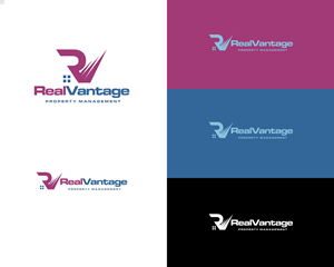 Logo Design by DesignMX (Renan Mejia) for this project | Design: #28561844