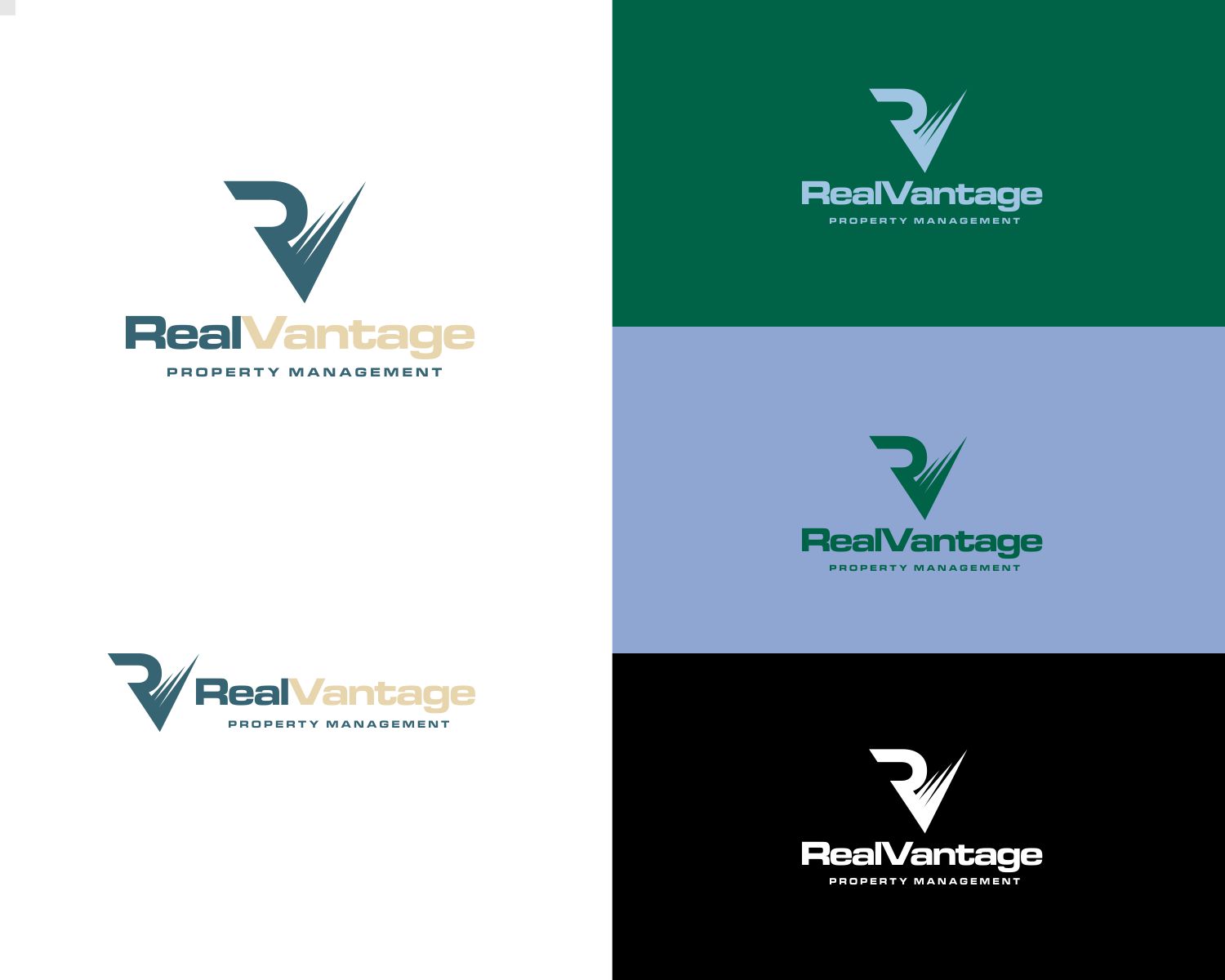 Diseño de Logo por DesignMX (Renan Mejia) para este proyecto | Diseño #28561845