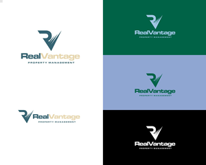 Logo Design by DesignMX (Renan Mejia) for this project | Design: #28561845